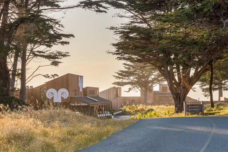 Why This Feels Bigger Than Just A Meal