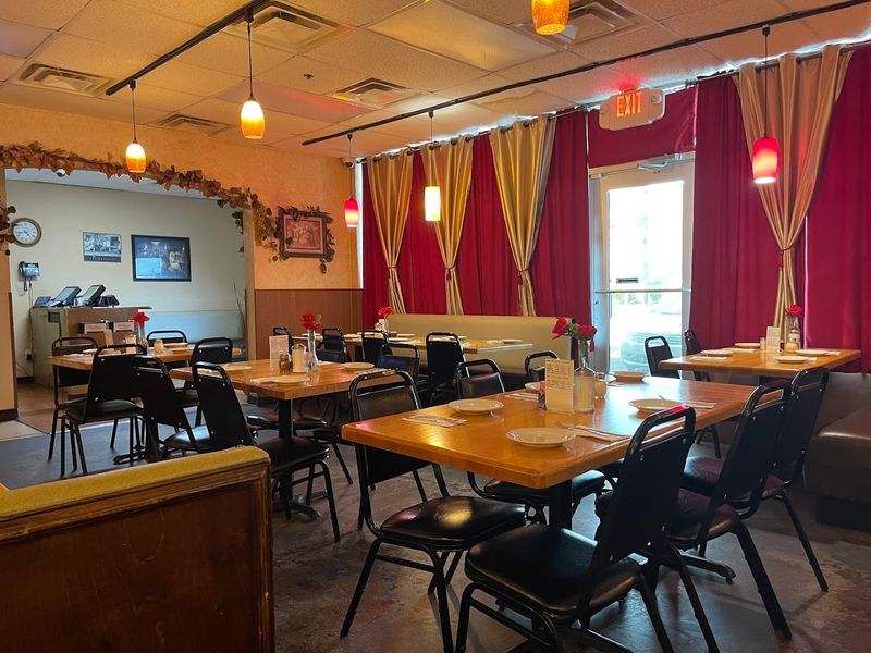 A Hidden Gem in Moore, Oklahoma