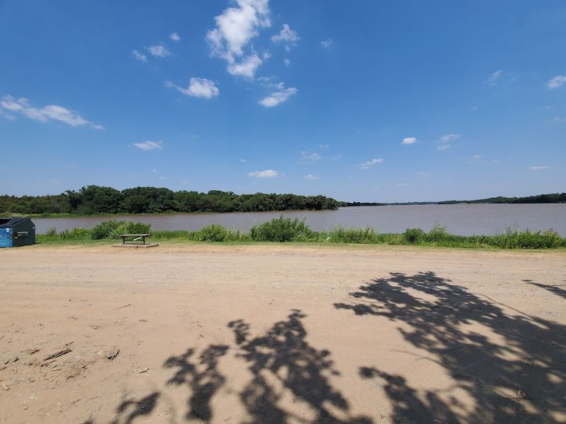 Wildlife Adapting to a Changed Landscape