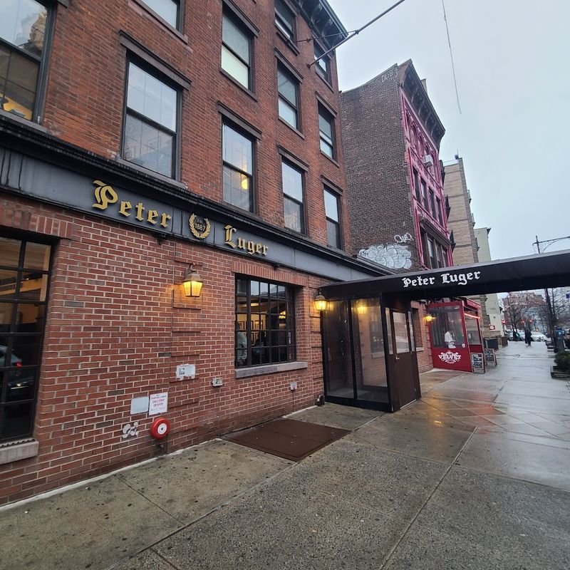 Family Ownership Still Defines The Experience