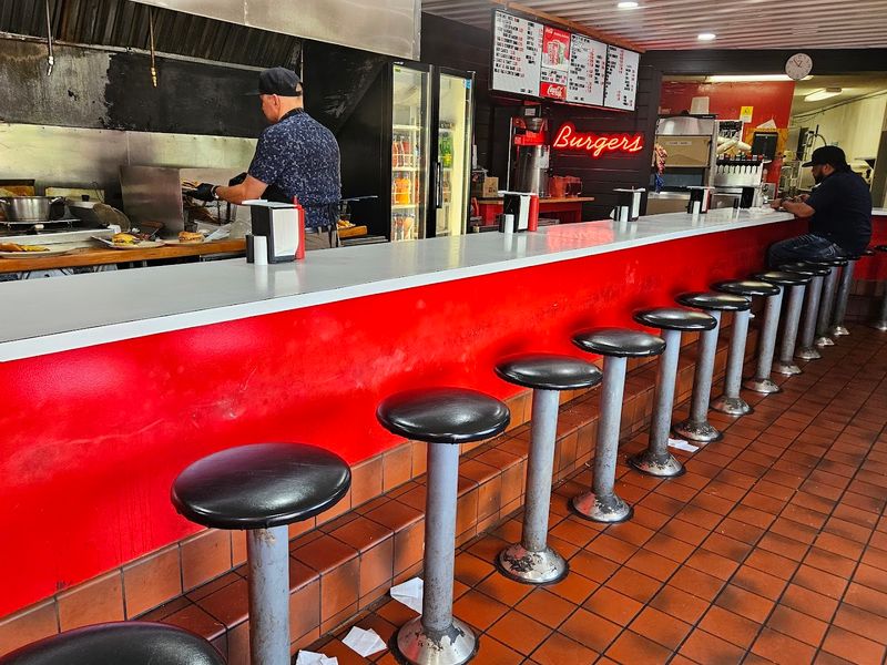 Walking Into A Tennessee Time Capsule