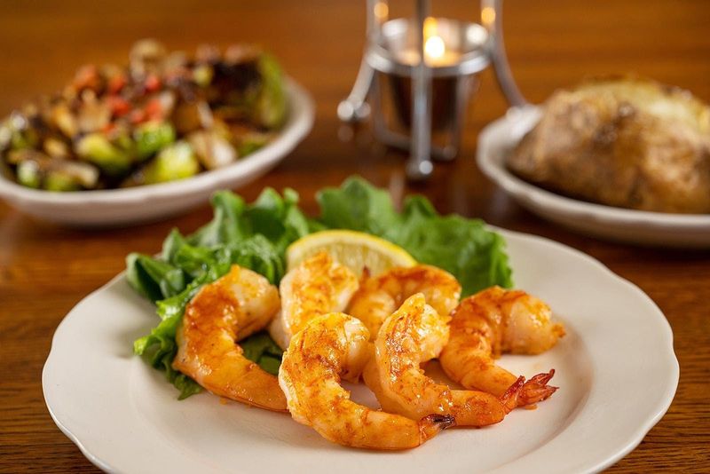 Sunday Dinner Specials That Make the Drive Worth Every Mile