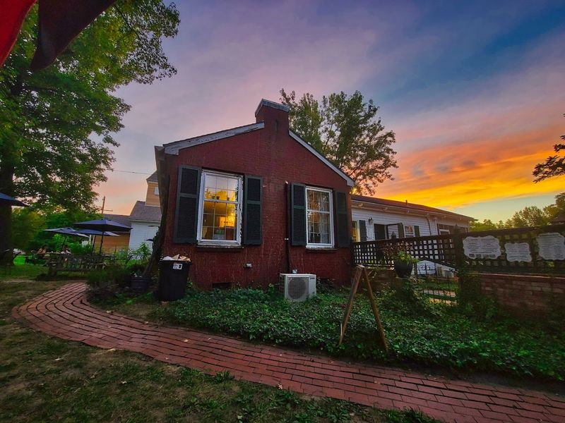 Wildlife and Birding Make Every Season Rewarding