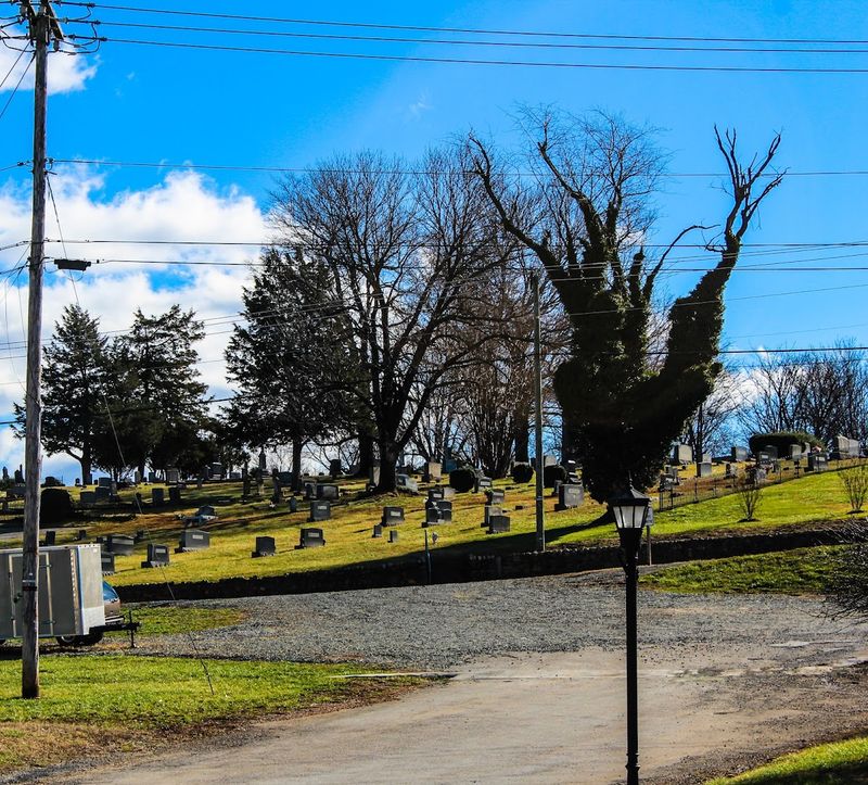 Franklin County's Moonshine Heritage Trail: A Road Trip Worth Taking