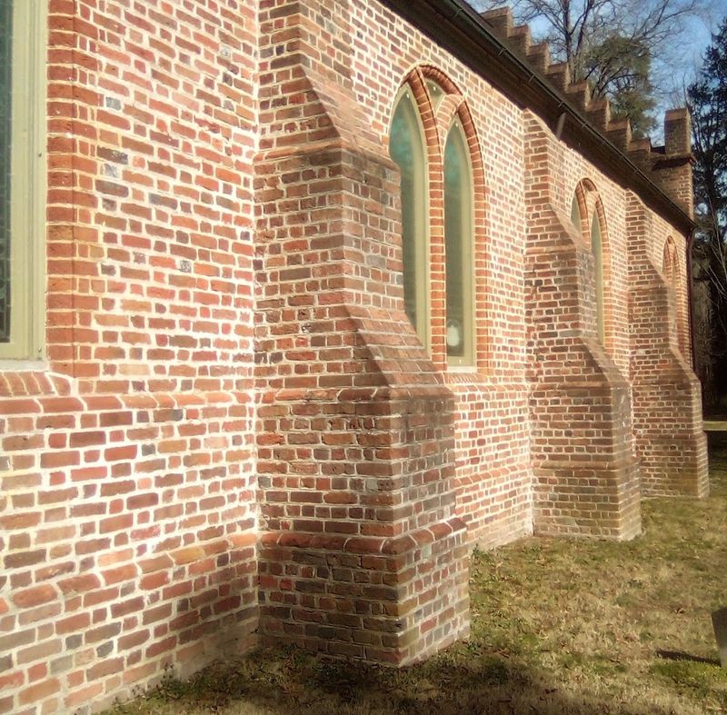 Gothic Architecture That Defied Its Time