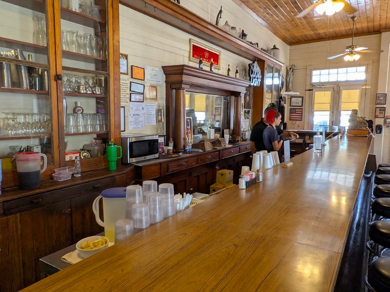 A Founding Story Worth Knowing