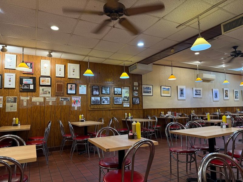 A Living Piece of St. Paul History