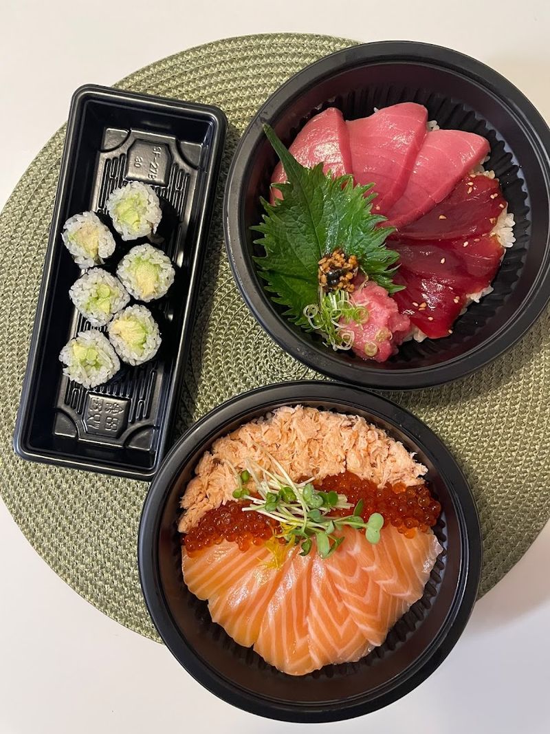 Unique Dishware Adds to the Sensory Experience