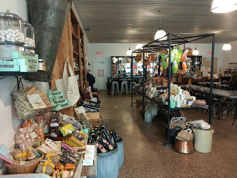 Community Events and Pop-Ups That Keep Things Lively