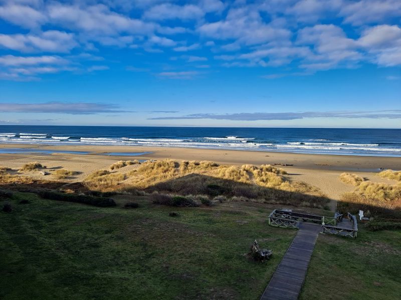 Florence Itself Is Worth the Trip