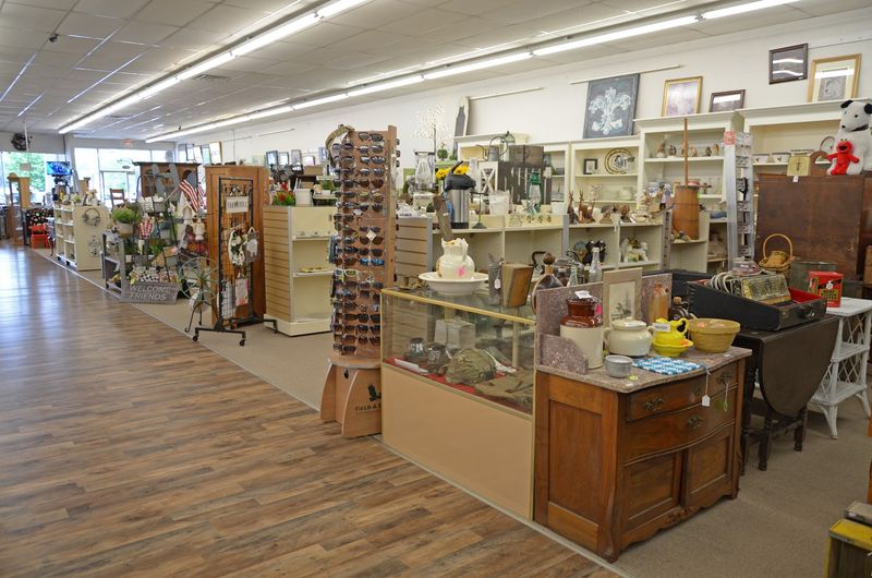 Local Artisans Who Bring the Wow Factor