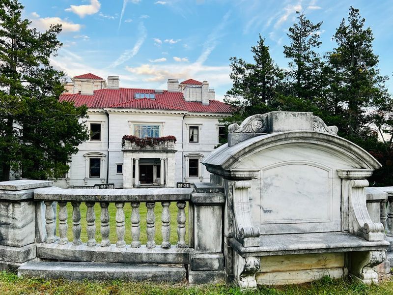 Plan Your Trip: Getting There and Making the Most of It