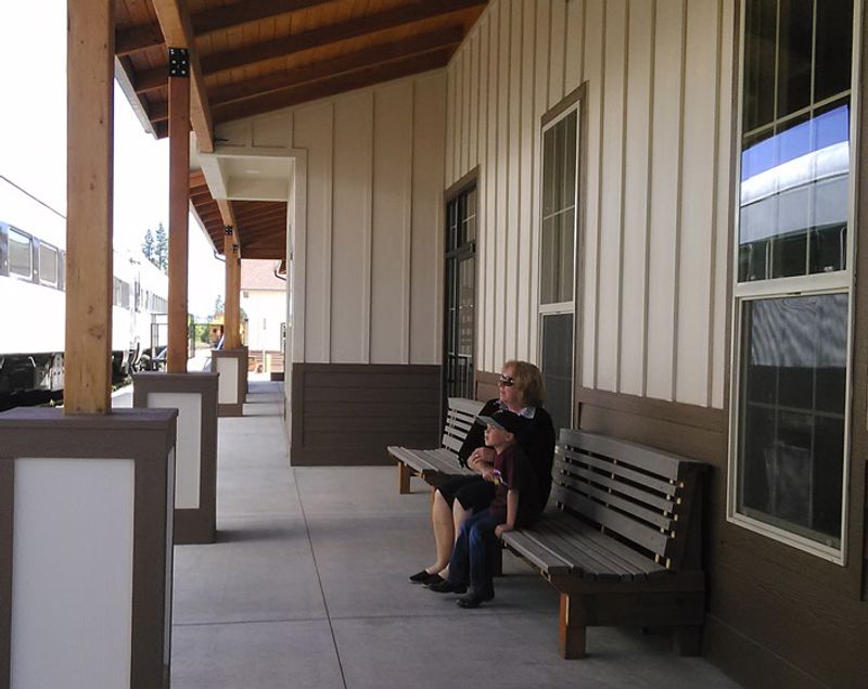 Planning Your Visit and What to Expect