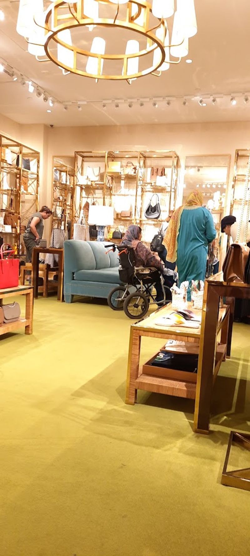 Home Goods Stores That Surprise and Delight