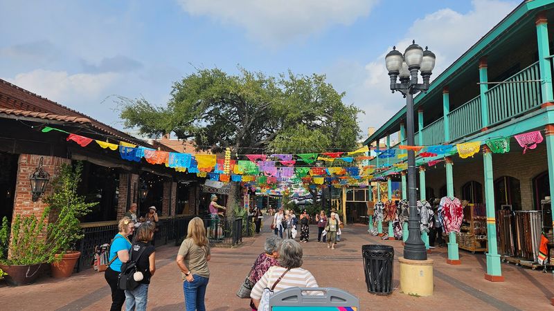 Why Market Square Belongs on Every San Antonio Itinerary