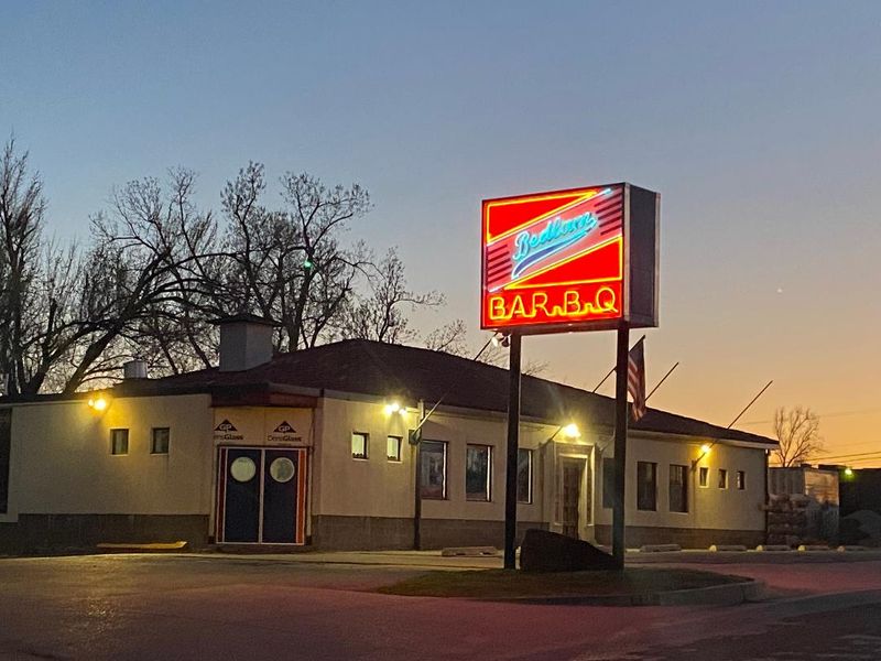 Why Bedlam BAR-B-Q Belongs on Your Oklahoma City Food List