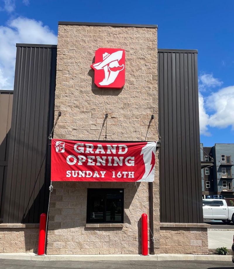 A Salem Staple Worth Knowing About