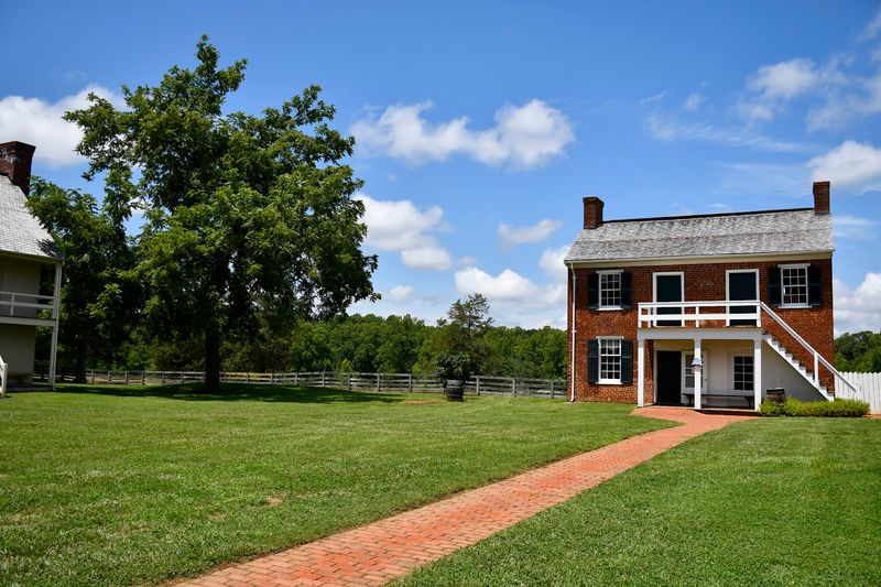 Plan Your Visit: Everything You Need To Know Before You Go