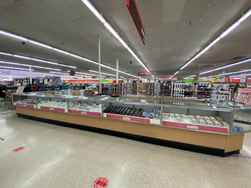 Forty Seven Years Of Service Since November 1977