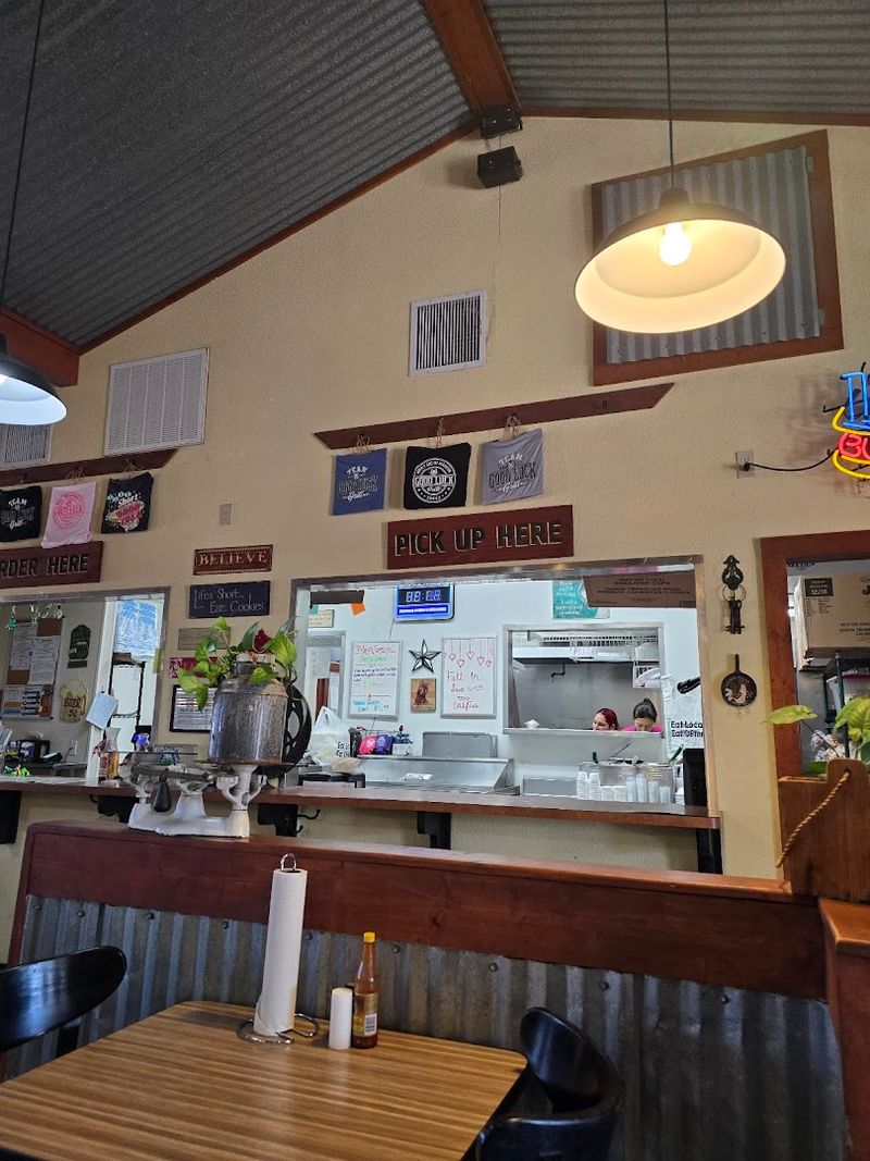 A Family-Owned Spirit That Comes Through in Every Detail