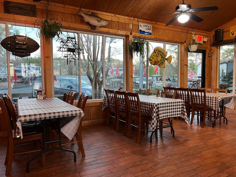 A Family-Friendly Atmosphere That Feels Genuine