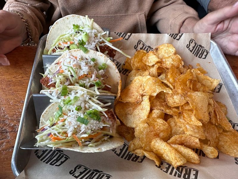 A Menu Built for Real Appetites