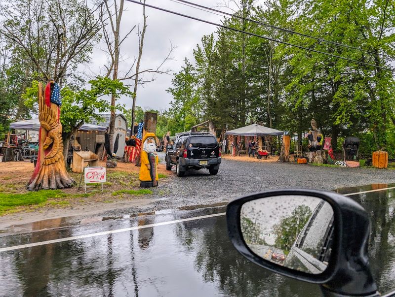 Wood Slabs for Every Kind of Project