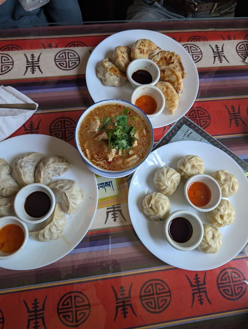 Vegetarian and Vegan Options That Actually Satisfy