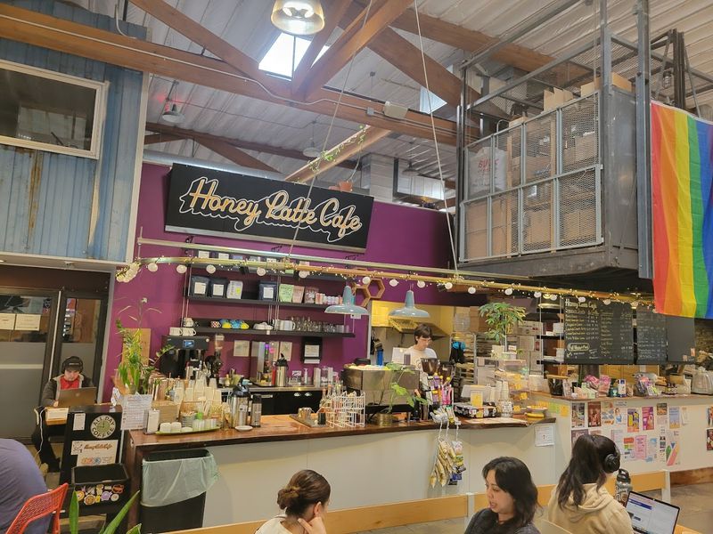 A Fully Vegan Menu Done Right