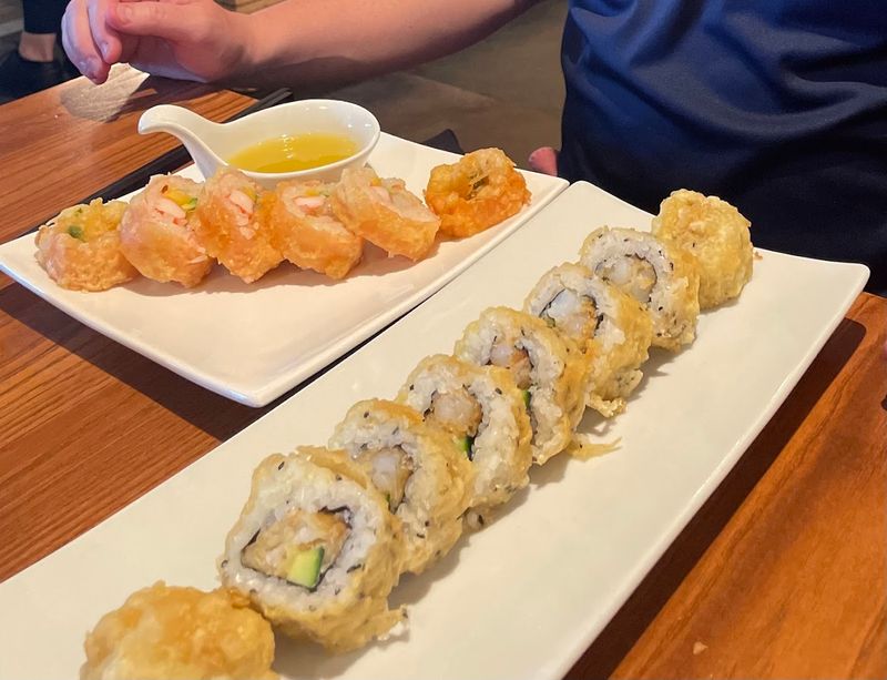 Happy Hour Turns Good into Great