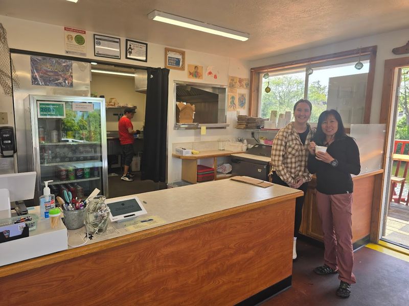 A Family-Owned Legacy Built on Freshness