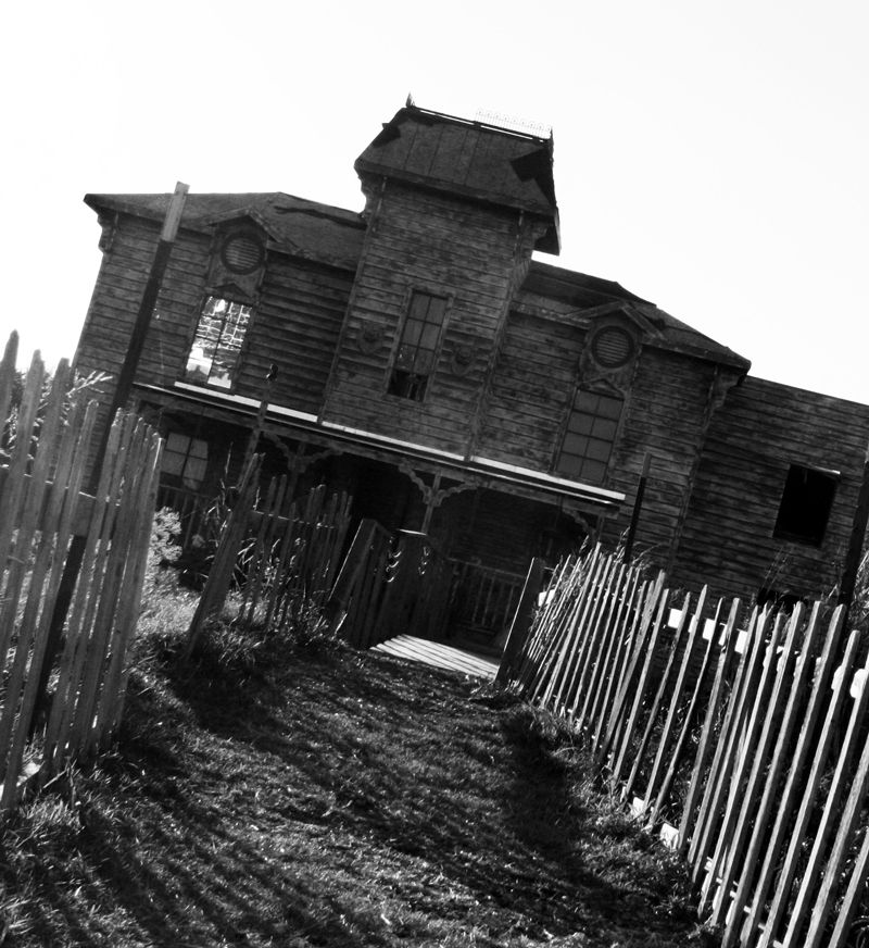 Tips for Making the Most of Your Visit to the Parker House