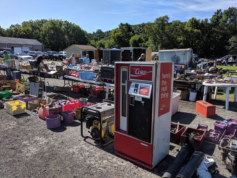 The Food Truck Experience Worth Planning Around