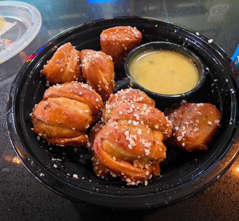 Housemade Sauces That Change Everything