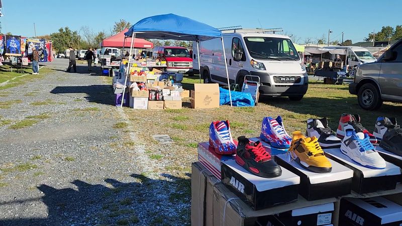 Shut Down By Agents In Nineteen Thirty Two