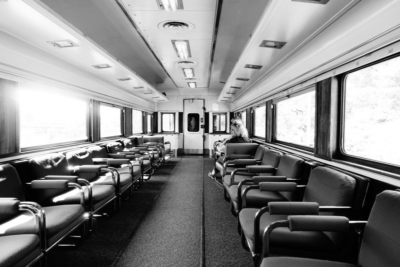 Choosing the Right Car Makes a Big Difference