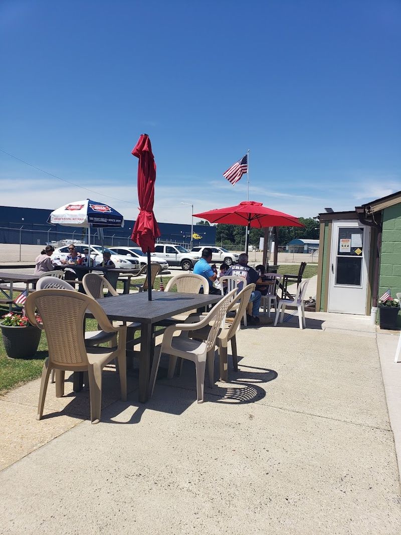 Crispy Fried Shrimp That People Cannot Stop Talking About