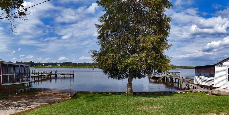 Federal Recognition in 2015, A Victory Centuries in the Making