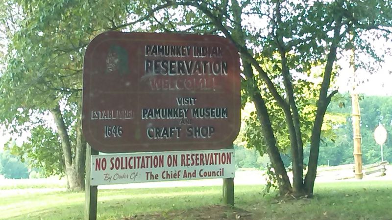 Pottery That Tells 15,000 Years of Story