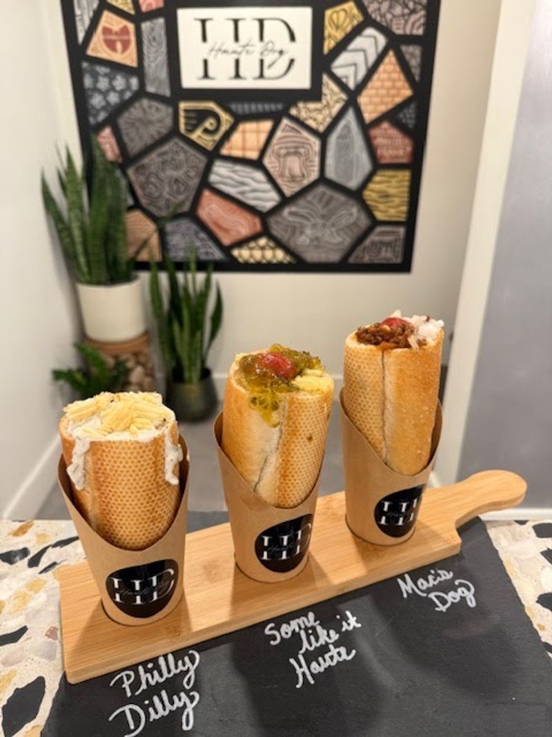 Some Like It Haute: The Brie and Pepper Jelly Showstopper