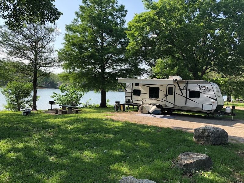 Tips for Planning a Visit That Actually Goes Smoothly