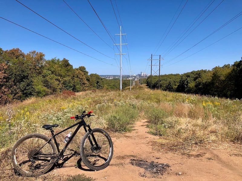 What to Bring and How to Prepare for a Visit