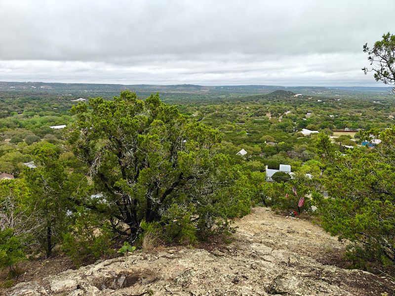 Photography at Old Baldy: Getting the Shot That Does It Justice