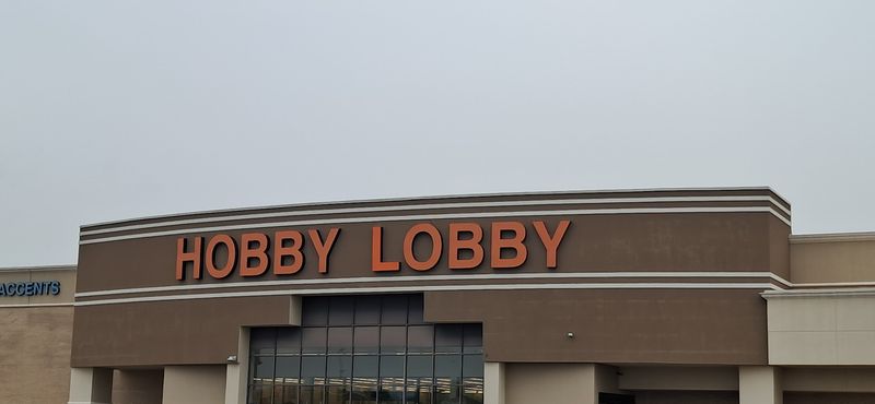 Tips for Getting the Most Out of Your Visit