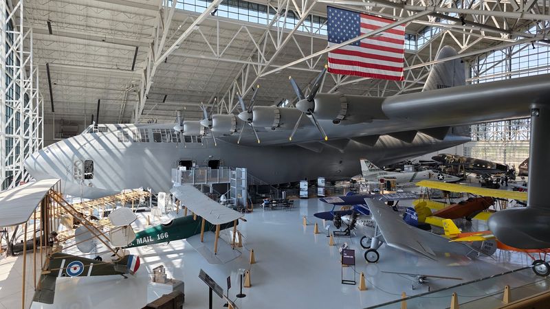 Seasonal Events and Christmas Lights Tradition