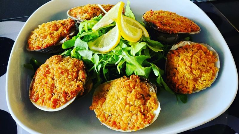 Appetizers That Earn Their Place on the Table