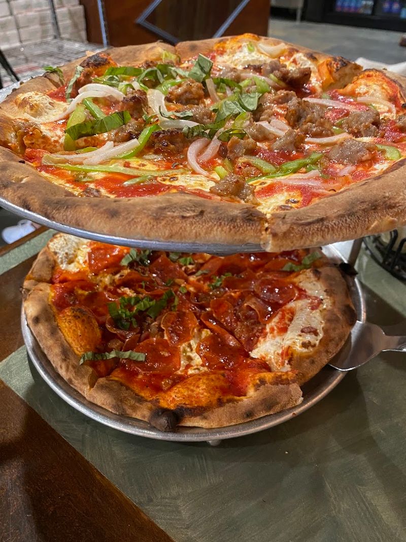 Specials That Outshine the Regular Menu