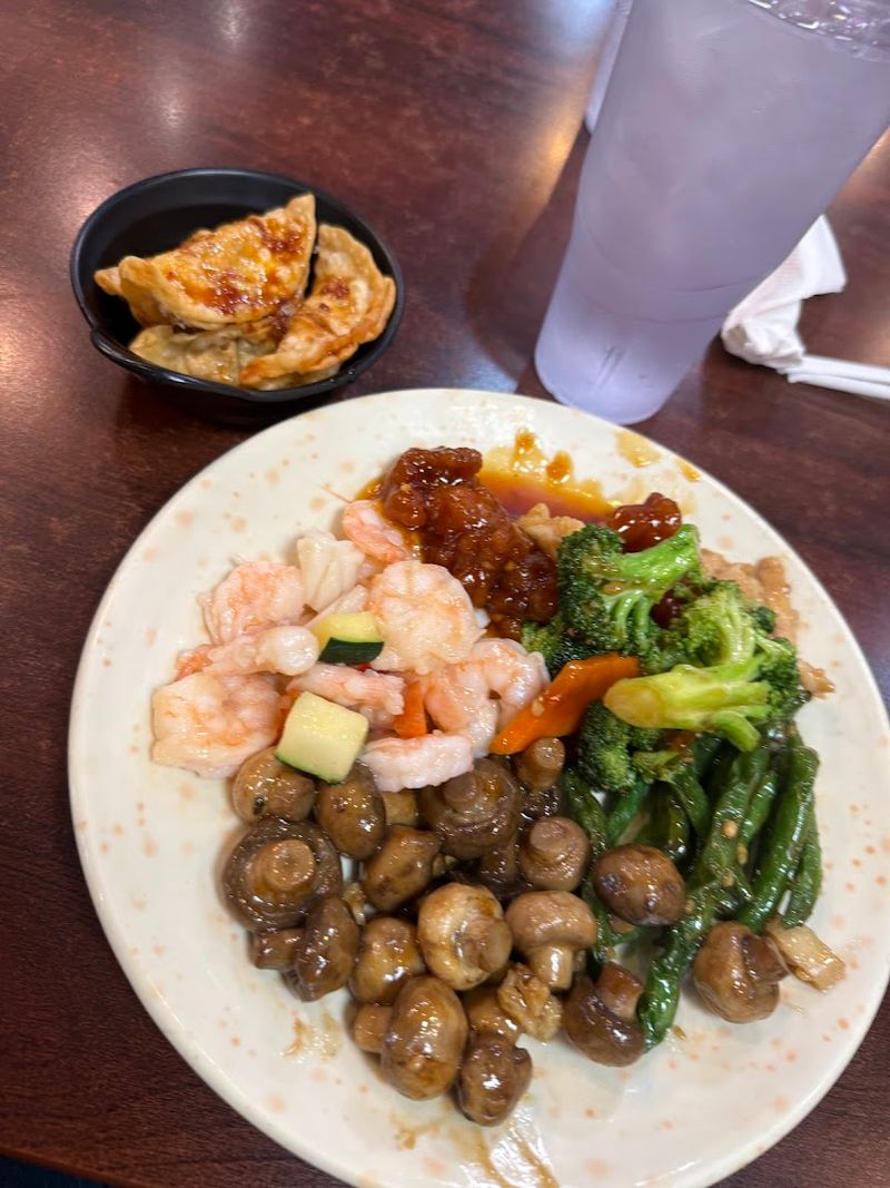 More Than Twenty Years Of Serving The Community