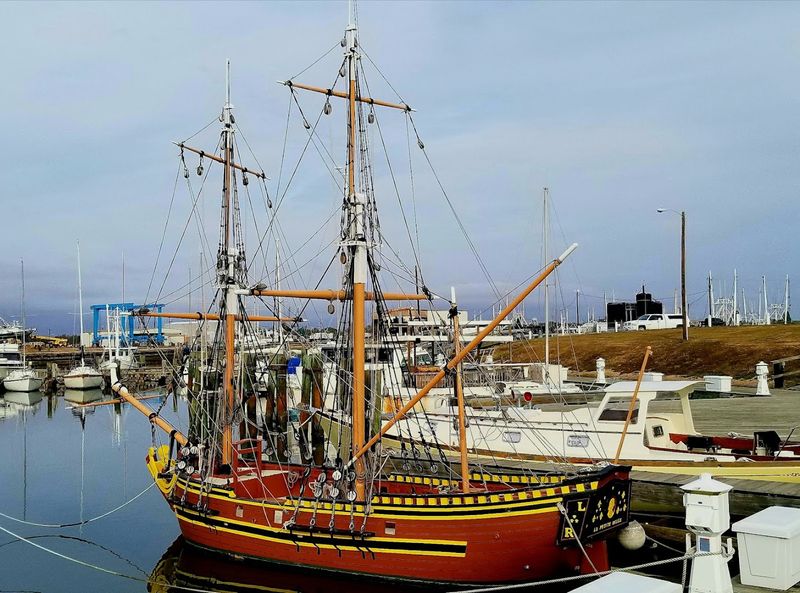 Camp Hulen and the History Hidden in Plain Sight