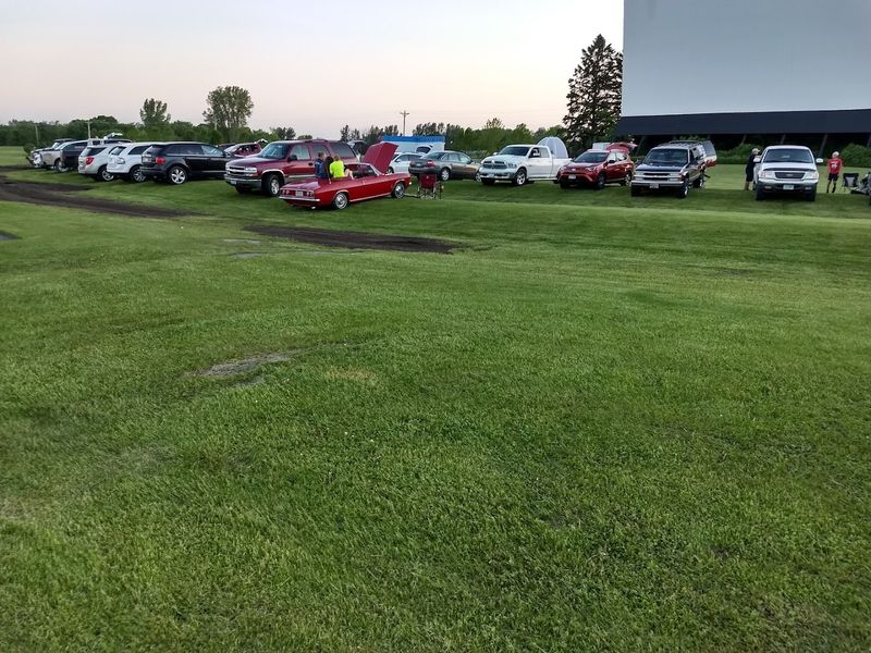 Tips for Planning Your First Visit